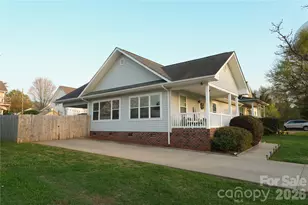 713 Willie Beatty Ct, Statesville, NC 28677 - Photo 3