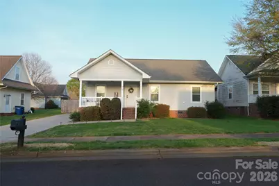 713 Willie Beatty Court, Statesville, NC 28677 - Photo 3