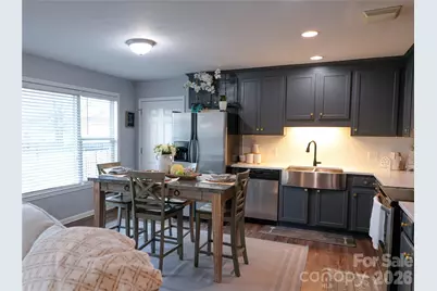 713 Willie Beatty Court, Statesville, NC 28677 - Photo 11