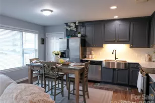 713 Willie Beatty Ct, Statesville, NC 28677 - Photo 11