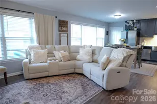 713 Willie Beatty Ct, Statesville, NC 28677 - Photo 13