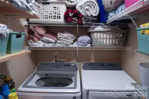 713 Willie Beatty Ct, Statesville, NC 28677 - Photo 27