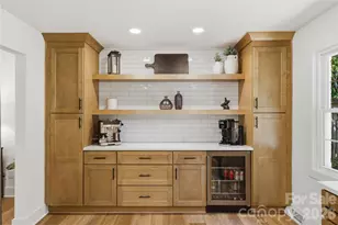 6523 Tall Oaks Trail, Charlotte, NC 28210 - Photo 9