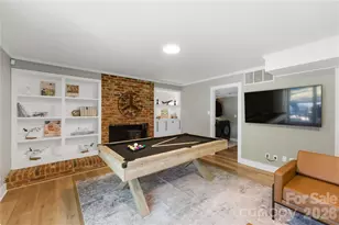 6523 Tall Oaks Trail, Charlotte, NC 28210 - Photo 19