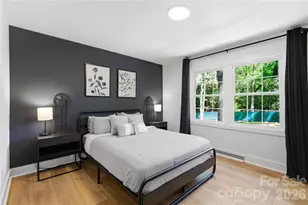 6523 Tall Oaks Trail, Charlotte, NC 28210 - Photo 25