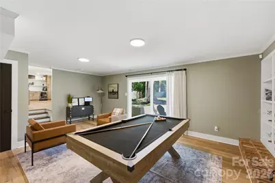 6523 Tall Oaks Trail, Charlotte, NC 28210 - Photo 21