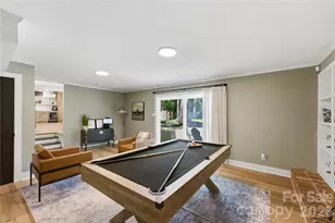 6523 Tall Oaks Trail, Charlotte, NC 28210 - Photo 21