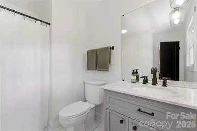 6523 Tall Oaks Trail, Charlotte, NC 28210 - Photo 29