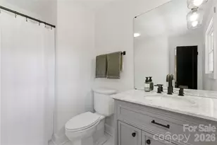 6523 Tall Oaks Trail, Charlotte, NC 28210 - Photo 29