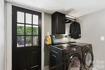 6523 Tall Oaks Trail, Charlotte, NC 28210 - Photo 31