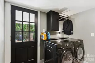 6523 Tall Oaks Trail, Charlotte, NC 28210 - Photo 31