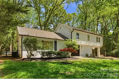 6523 Tall Oaks Trail, Charlotte, NC 28210 - Photo 3