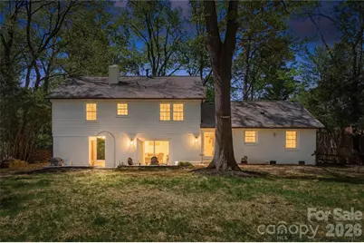 6523 Tall Oaks Trail, Charlotte, NC 28210 - Photo 39