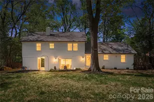 6523 Tall Oaks Trail, Charlotte, NC 28210 - Photo 39