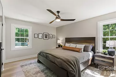 6523 Tall Oaks Trail, Charlotte, NC 28210 - Photo 27