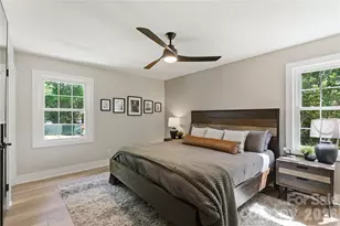 6523 Tall Oaks Trail, Charlotte, NC 28210 - Photo 27