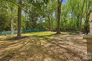 6523 Tall Oaks Trail, Charlotte, NC 28210 - Photo 37