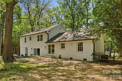 6523 Tall Oaks Trail, Charlotte, NC 28210 - Photo 35