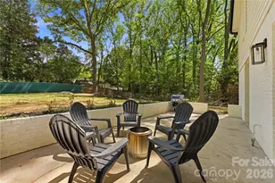 6523 Tall Oaks Trail, Charlotte, NC 28210 - Photo 33