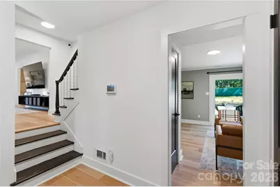 6523 Tall Oaks Trail, Charlotte, NC 28210 - Photo 17