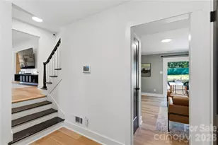 6523 Tall Oaks Trail, Charlotte, NC 28210 - Photo 17