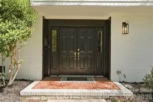 6523 Tall Oaks Trail, Charlotte, NC 28210 - Photo 5