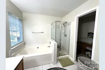 113 Old Willow Road, Mooresville, NC 28115 - Photo 13