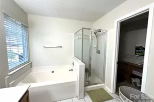 113 Old Willow Rd, Mooresville, NC 28115 - Photo 13