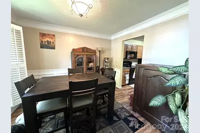 113 Old Willow Road, Mooresville, NC 28115 - Photo 3