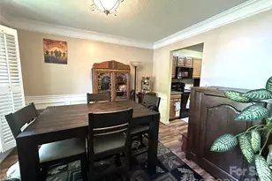 113 Old Willow Rd, Mooresville, NC 28115 - Photo 3