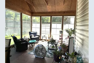 113 Old Willow Road, Mooresville, NC 28115 - Photo 17