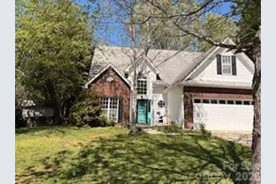 113 Old Willow Road, Mooresville, NC 28115 - Photo 1