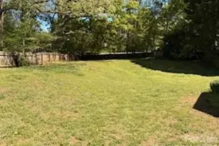 113 Old Willow Rd, Mooresville, NC 28115 - Photo 25