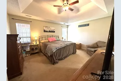 113 Old Willow Road, Mooresville, NC 28115 - Photo 11