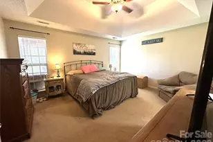 113 Old Willow Rd, Mooresville, NC 28115 - Photo 11