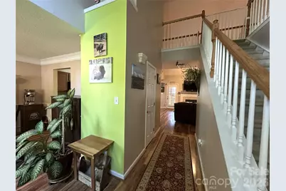 113 Old Willow Road, Mooresville, NC 28115 - Photo 5