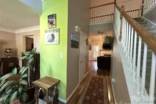 113 Old Willow Rd, Mooresville, NC 28115 - Photo 5