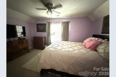 113 Old Willow Road, Mooresville, NC 28115 - Photo 21