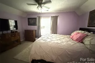 113 Old Willow Rd, Mooresville, NC 28115 - Photo 21