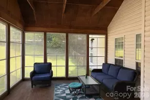 113 Old Willow Rd, Mooresville, NC 28115 - Photo 9