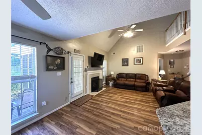 113 Old Willow Road, Mooresville, NC 28115 - Photo 9