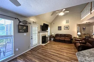 113 Old Willow Rd, Mooresville, NC 28115 - Photo 9