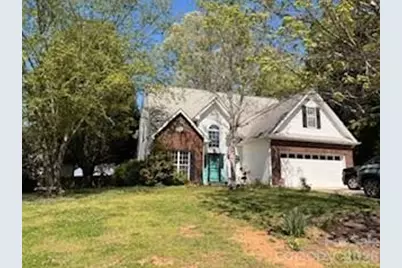 113 Old Willow Road, Mooresville, NC 28115 - Photo 1