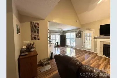 113 Old Willow Road, Mooresville, NC 28115 - Photo 7