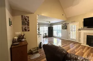 113 Old Willow Rd, Mooresville, NC 28115 - Photo 7
