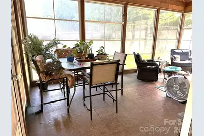 113 Old Willow Road, Mooresville, NC 28115 - Photo 15
