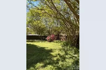 113 Old Willow Road, Mooresville, NC 28115 - Photo 15