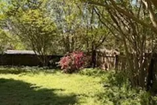 113 Old Willow Rd, Mooresville, NC 28115 - Photo 15