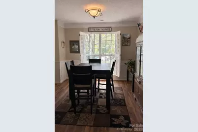 113 Old Willow Road, Mooresville, NC 28115 - Photo 5