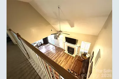 113 Old Willow Road, Mooresville, NC 28115 - Photo 19